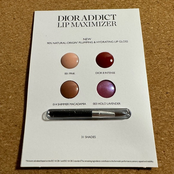 Dior Bundle - Picture 3 of 4